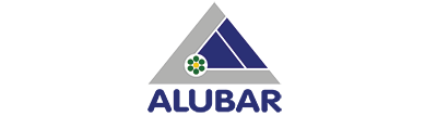 ALUBAR
