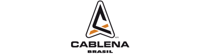 Cablena Brasil