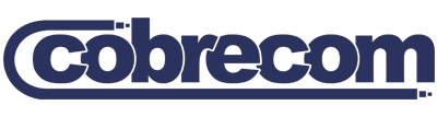 Cobrecom