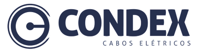 Condex
