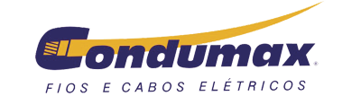 Condumax