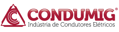 Condumig