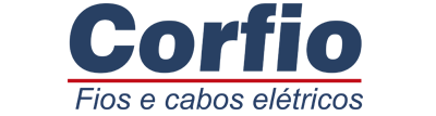 Corfio Fios e Cabos Elétricos