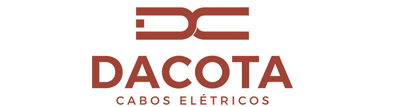Dacota Cabos Elétricos