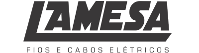 Lamesa Cabos Elétricos