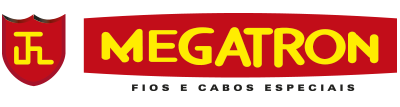Megatron - Fios e cabos especiais
