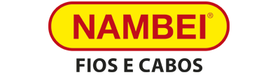 Nambei Fios e Cabos