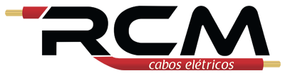 RCM Cabos Elétricos  |  Qualidade que se vê