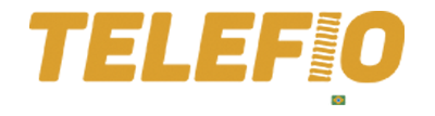Telefio