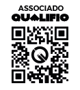 Selo Qualifio