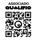 Selo Qualifio