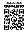 Selo Qualifio
