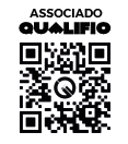 Selo Qualifio