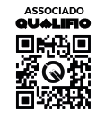 Selo Qualifio