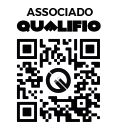 Selo Qualifio
