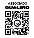 Selo Qualifio