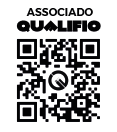 Selo Qualifio