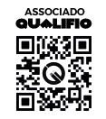 Selo Qualifio