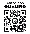 Selo Qualifio