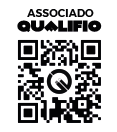 Selo Qualifio