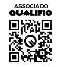 Selo Qualifio