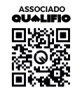 Selo Qualifio