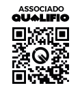 Selo Qualifio