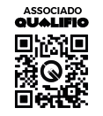 Selo Qualifio