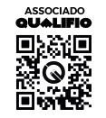 Selo Qualifio