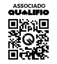 Selo Qualifio