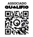 Selo Qualifio