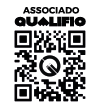 Selo Qualifio