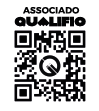 Selo Qualifio