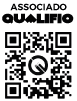 Selo Qualifio
