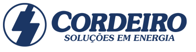 Cordeiro Cabos Elétricos S/A