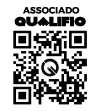 Selo Qualifio