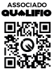 Selo Qualifio