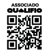 Selo Qualifio
