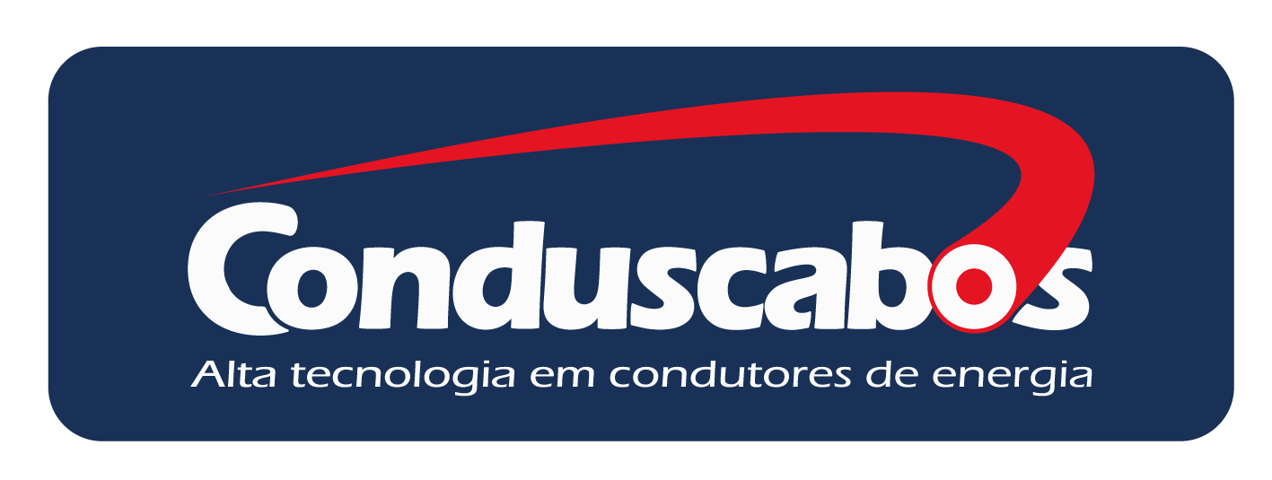Induscabos
