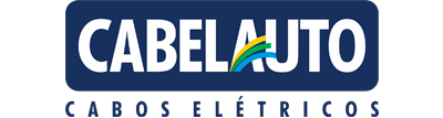 Cabelauto