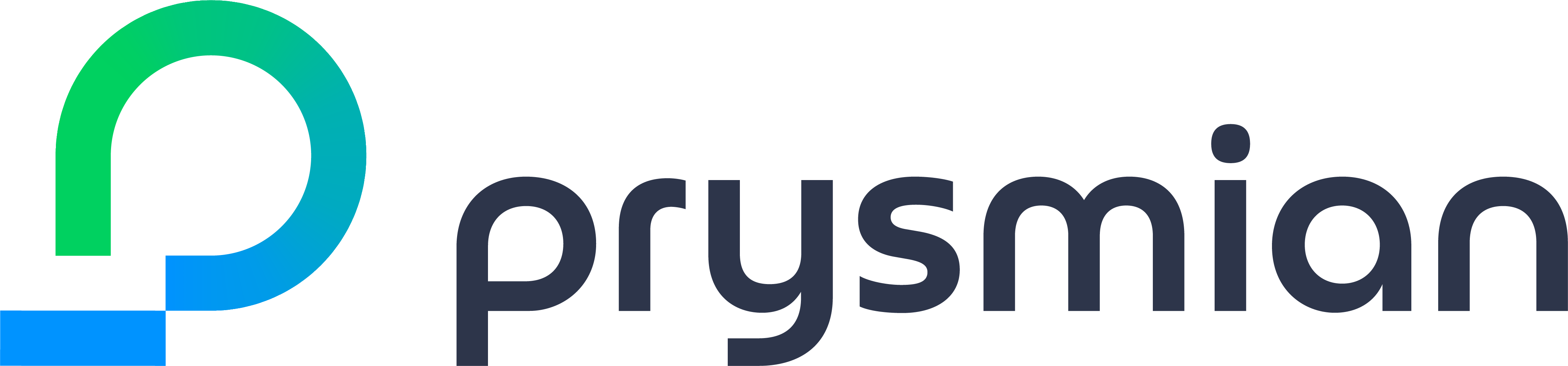 Prysmian Group | Cables, Energy System and Telecom Solutions