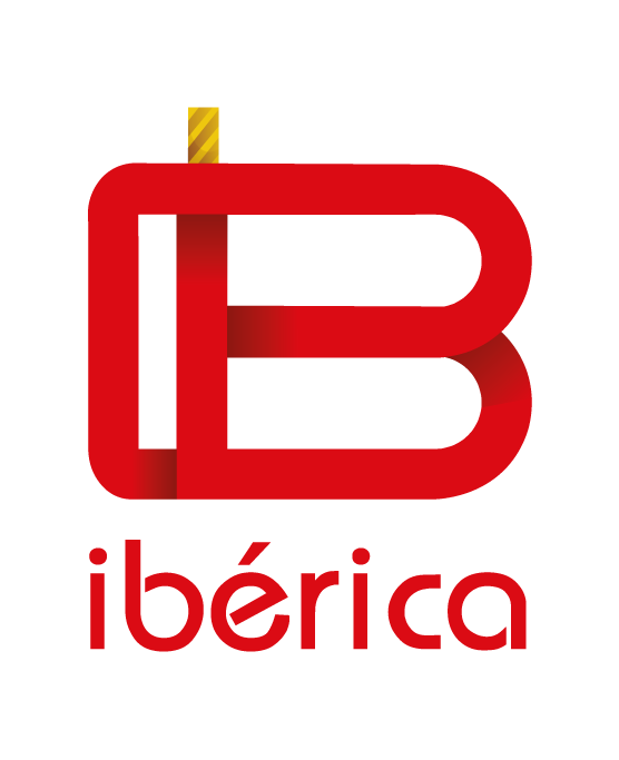 Grupo Perlex | Materiais Elétricos para Residencia e Indústria