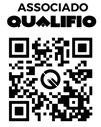 Selo Qualifio