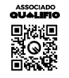 Selo Qualifio