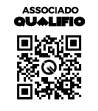 Selo Qualifio