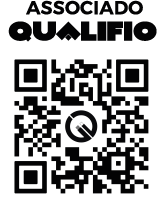 Selo Qualifio