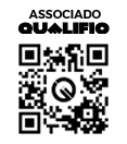 Selo Qualifio