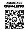 Selo Qualifio