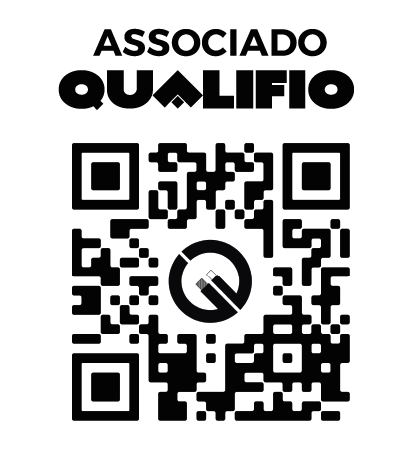 Selo Qualifio