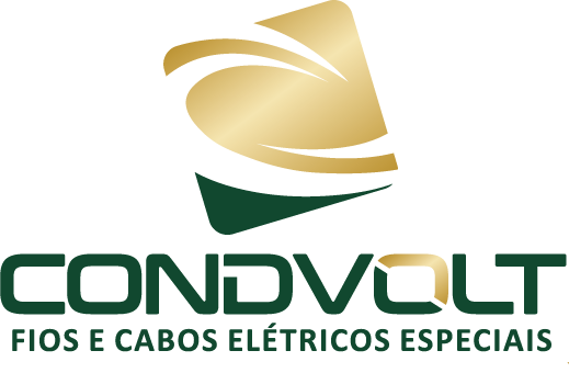 CONDVOLT - Fábrica de Fios e Cabos Elétricos